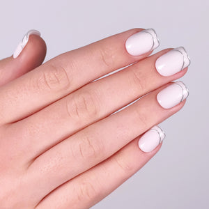 unghii-presson-instant-nails
