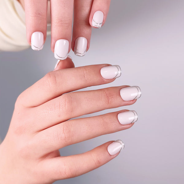unghii-presson-instant-nails