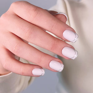 unghii-presson-instant-nails
