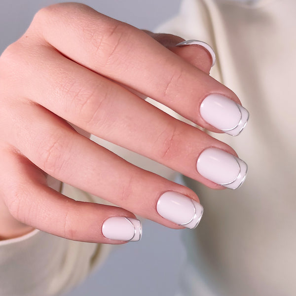 unghii-presson-instant-nails