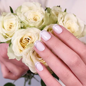 unghii-presson-instant-nails