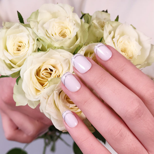unghii-presson-instant-nails