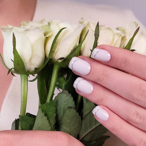 unghii-presson-instant-nails