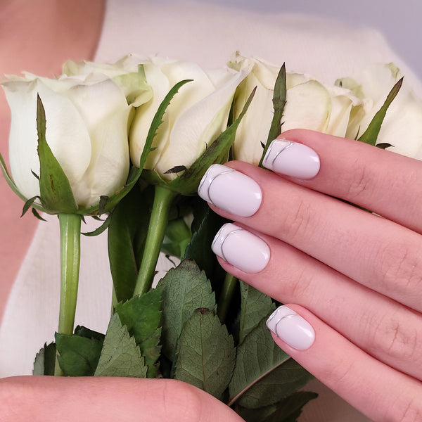 unghii-presson-instant-nails