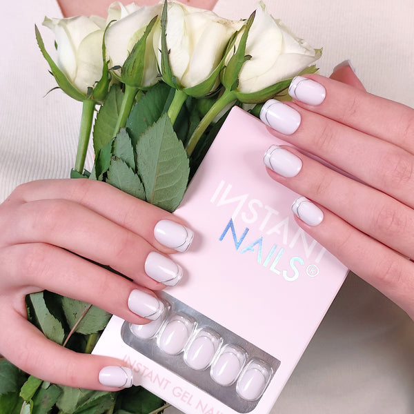 unghii-presson-instant-nails