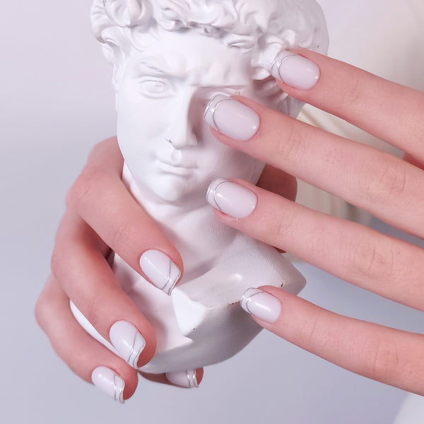 unghii-presson-instant-nails
