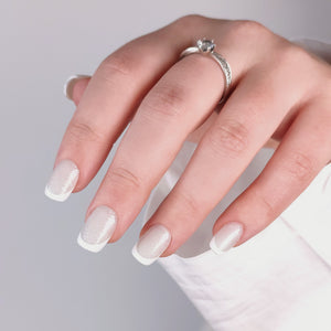 unghii-presson-instant-nails-unghii-false-unghii-autoadezive-unghii-french