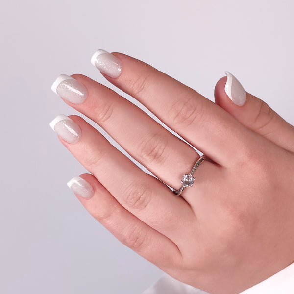 unghii-presson-instant-nails-unghii-false-unghii-autoadezive-unghii-french
