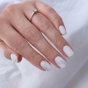 unghii-presson-instant-nails-unghii-false-332
