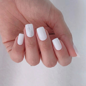 unghii-presson-instant-nails-unghii-false-unghii-autoadezive-unghii-foreverlash