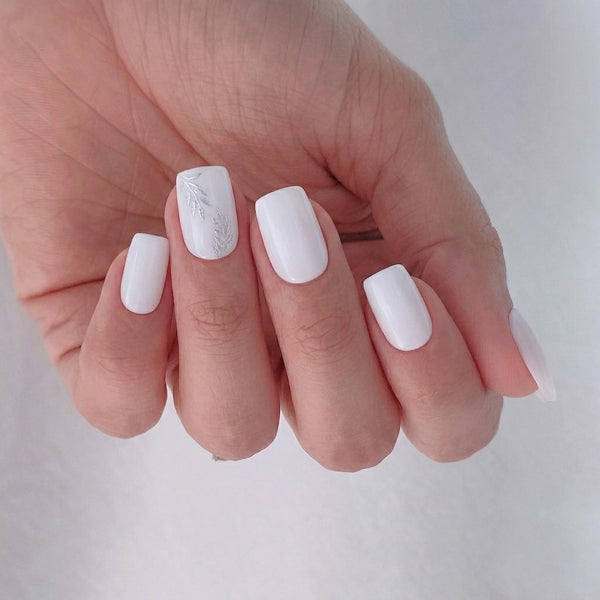 unghii-presson-instant-nails-unghii-false-unghii-autoadezive-unghii-foreverlash