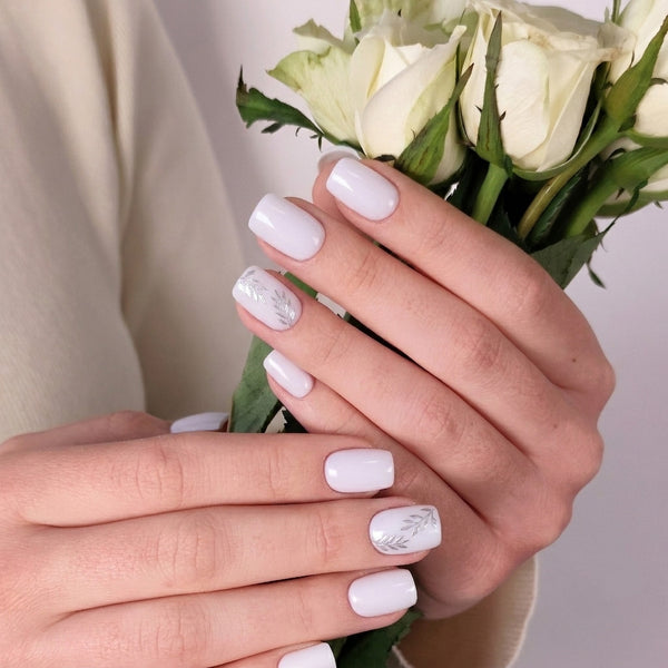 unghii-presson-instant-nails-unghii-false-unghii-autoadezive-unghii-foreverlash