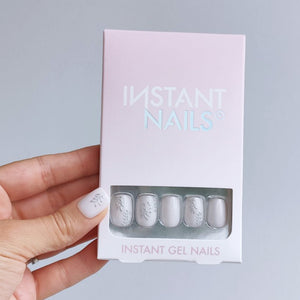 unghii-presson-instant-nails-unghii-false-unghii-autoadezive-unghii-foreverlash