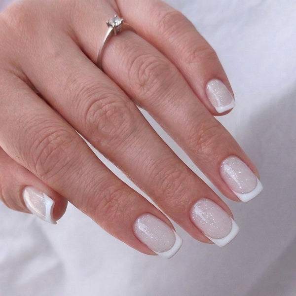 unghii-presson-instant-nails-unghii-false-unghii-autoadezive-unghii-french