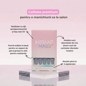 unghii-presson-instant-nails-unghii-false-unghii-autoadezive-unghii-french