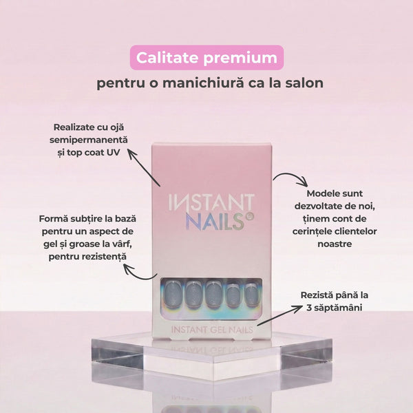 unghii-presson-instant-nails-unghii-false-unghii-autoadezive-unghii-french
