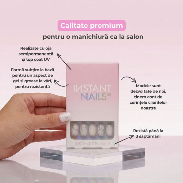 unghii-presson-instant-nails-unghii-false-unghii-autoadezive-unghii-foreverlash