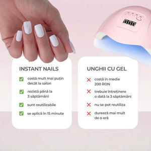 unghii-presson-instant-nails-unghii-false-unghii-autoadezive-unghii-foreverlash