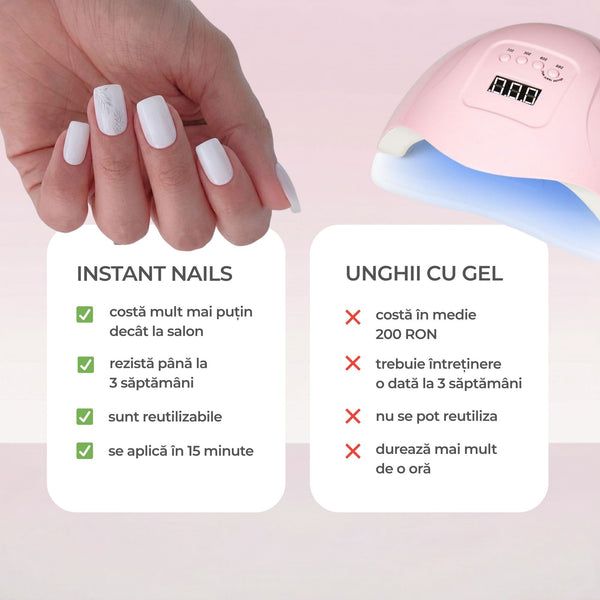 unghii-presson-instant-nails-unghii-false-unghii-autoadezive-unghii-foreverlash