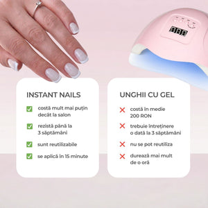unghii-presson-instant-nails-unghii-false-unghii-autoadezive-unghii-french