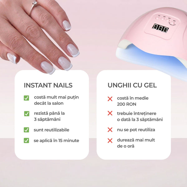 unghii-presson-instant-nails-unghii-false-unghii-autoadezive-unghii-french