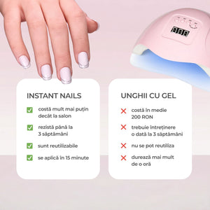 unghii-presson-instant-nails