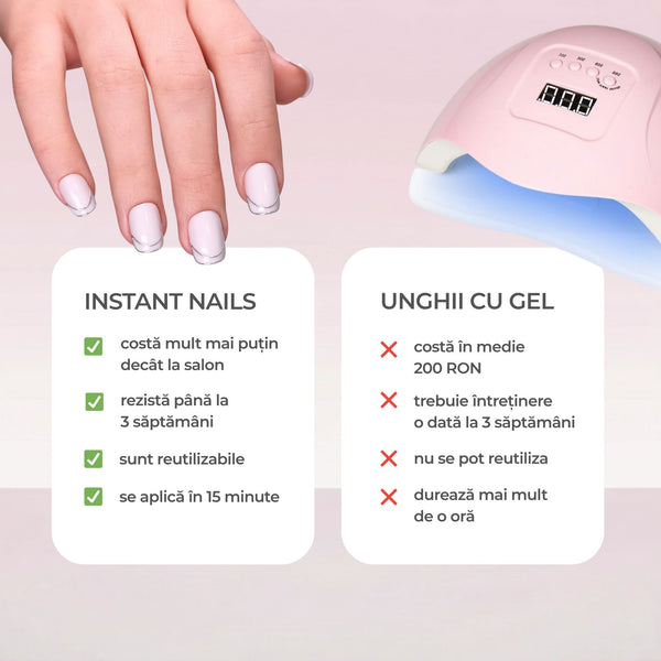 unghii-presson-instant-nails