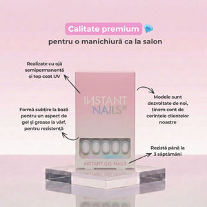 unghii-presson-instant-nails