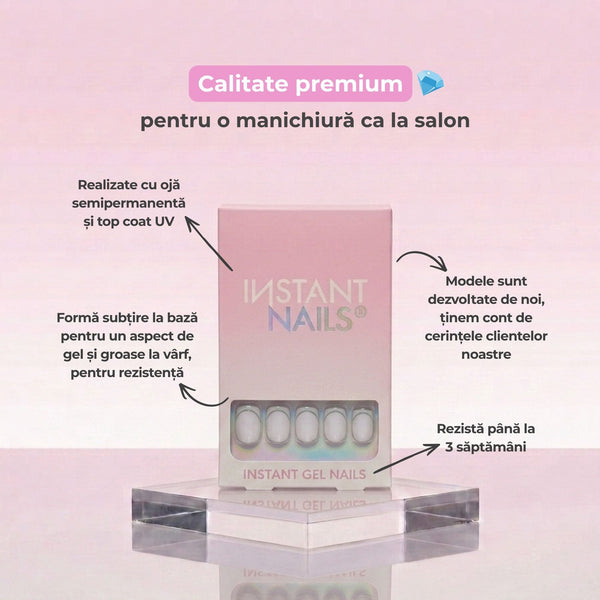 unghii-presson-instant-nails