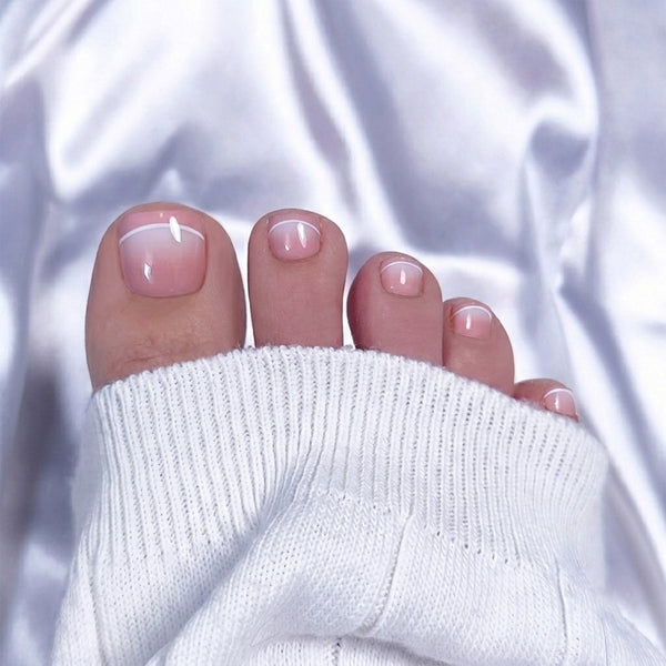 unghii-false-picoare-unghii-pedichiura-press-on-instant-nails
