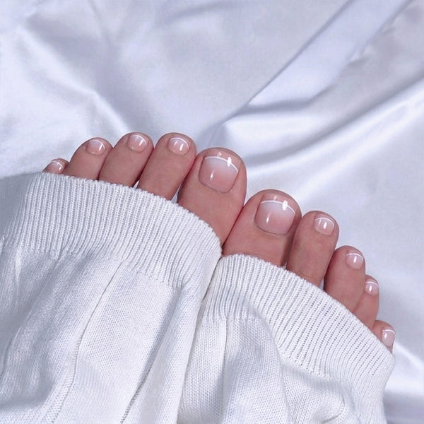 unghii-false-picoare-unghii-pedichiura-press-on-instant-nails