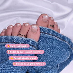 unghii-false-picoare-unghii-pedichiura-press-on-instant-nails