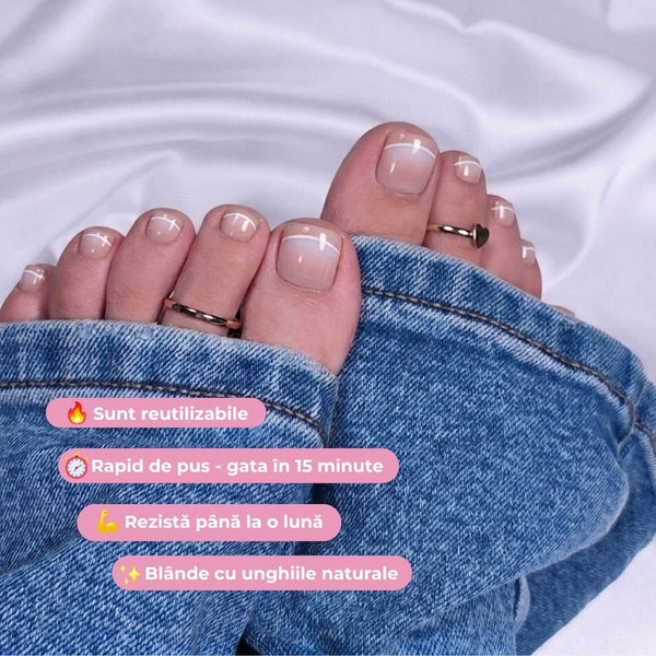 unghii-false-picoare-unghii-pedichiura-press-on-instant-nails
