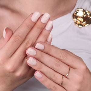 unghii-presson-instant-nails-unghii-false