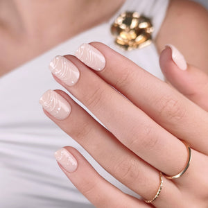 unghii-presson-instant-nails-unghii-false