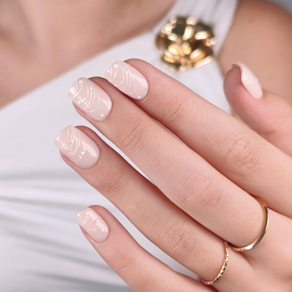 unghii-presson-instant-nails-unghii-false