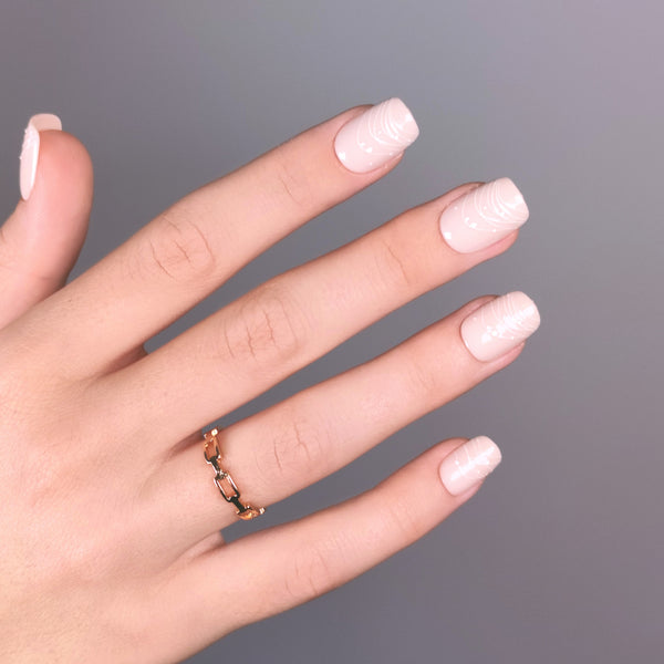 unghii-presson-instant-nails-unghii-false