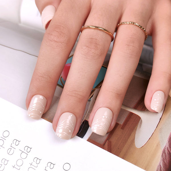 unghii-presson-instant-nails-unghii-false