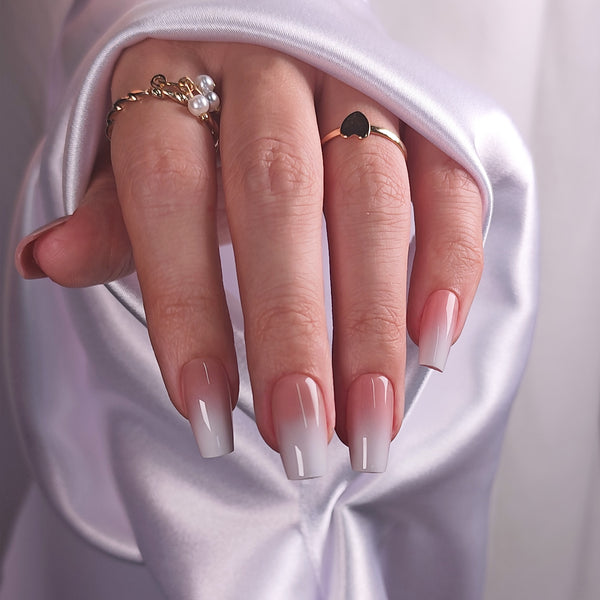 unghii-presson-moonlight-instant-nails-unghii-false-kit -unghii-moonlight