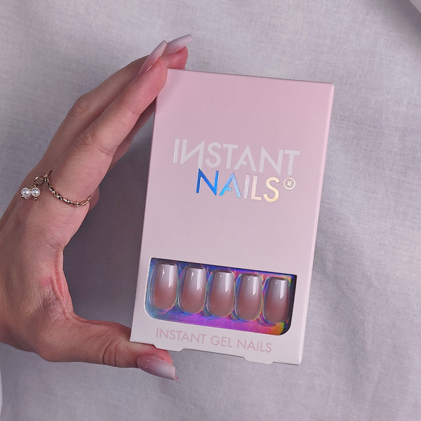 unghii-presson-moonlight-instant-nails-unghii-false-kit -unghii-moonlight