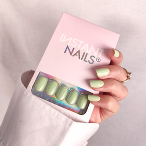 Mint