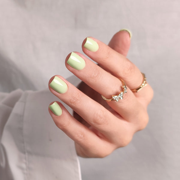 Mint