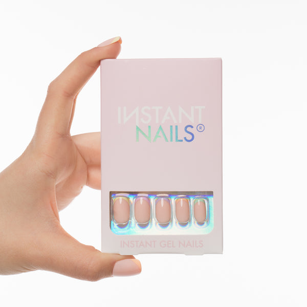 instant-nails-unghii-false-unghii press-on