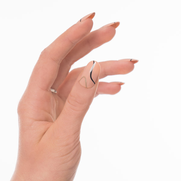 instant-nails-unghii-false-unghii press-on