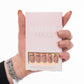 instant-nails-unghii-false-unghii press-on