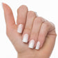 instant-nails-unghii-false-unghii press-on