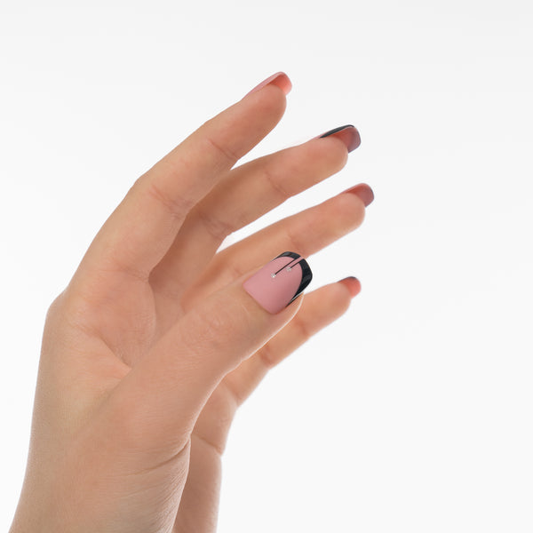 instant-nails-unghii-false-unghii press-on
