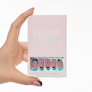 instant-nails-unghii-false-unghii press-on