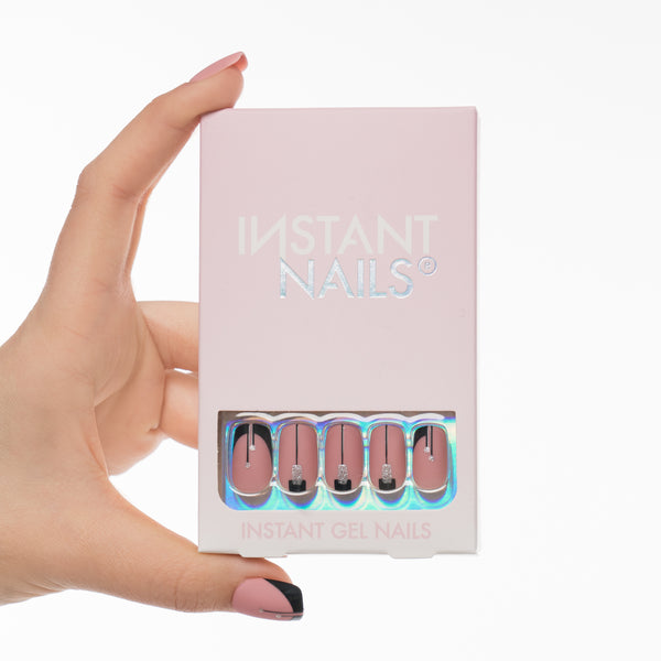 instant-nails-unghii-false-unghii press-on