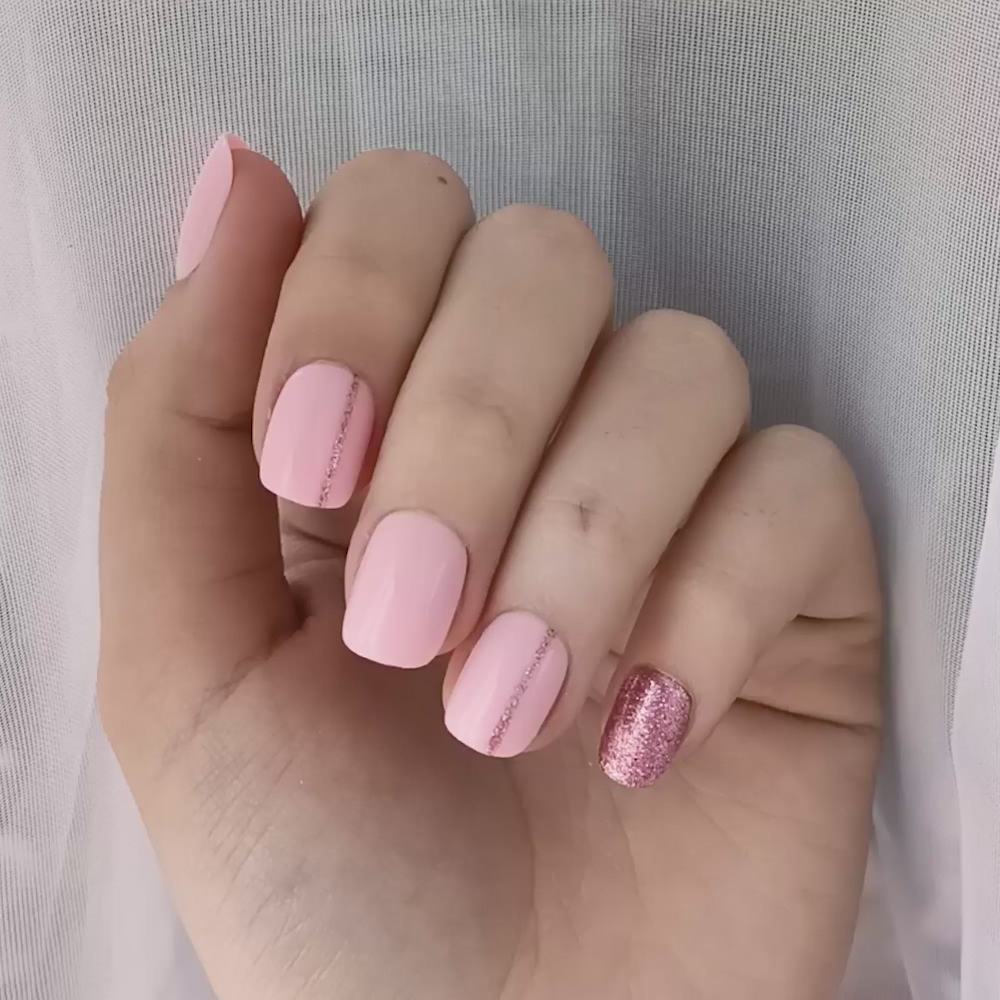 instant-nails-unghii-false-unghii press-on
